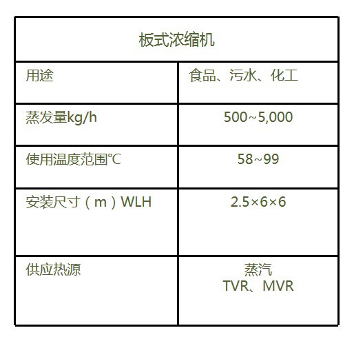 亚美·AM8(中国游)官方网站